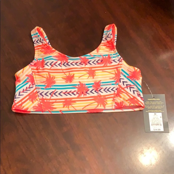 art class Other - MASSIVE SALE 5 for $10